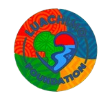Luachimo Foundation logo