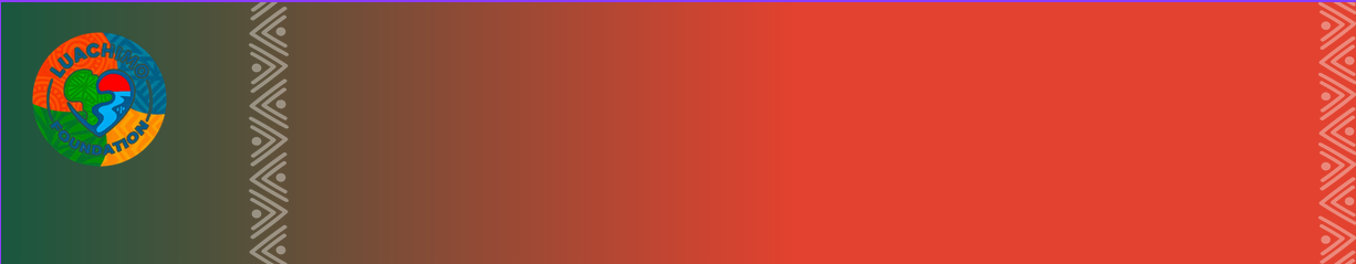 ANBI transparency information cover image